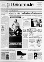 giornale/CFI0438329/2008/n. 199 del 22 agosto